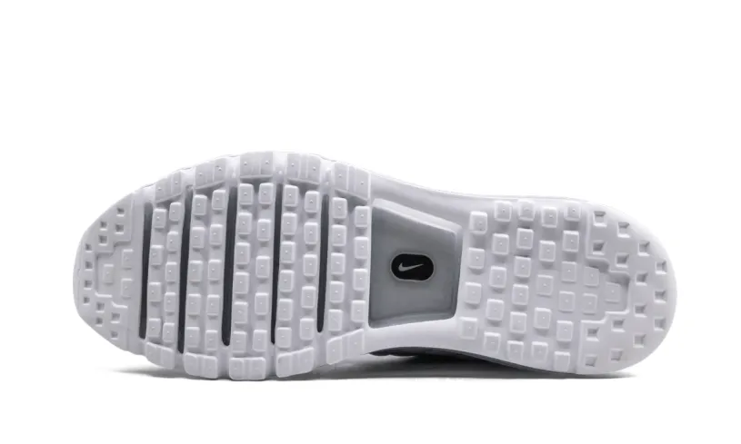 Nike Air Max Air Max 2017